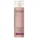 Шампунь для восстановления волос Revlon Professional IHC Keratin Shampoo